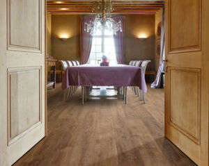 panga panga tapis / parket vloer afwerking  